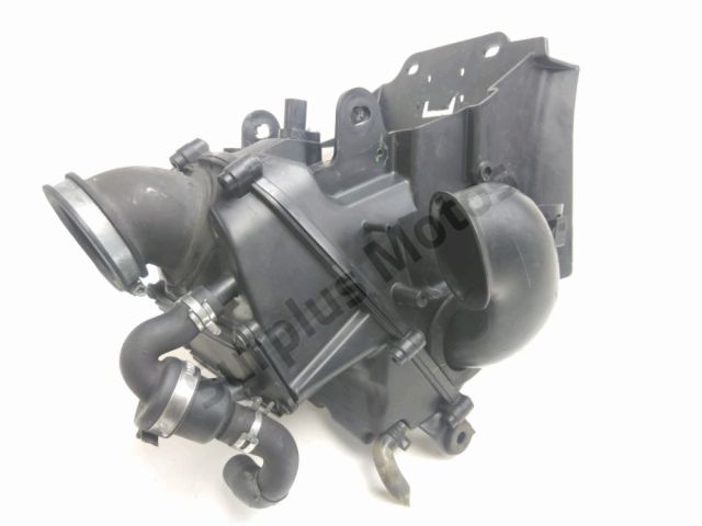 Boite a air occasion TRIUMPH STREET TWIN 2017