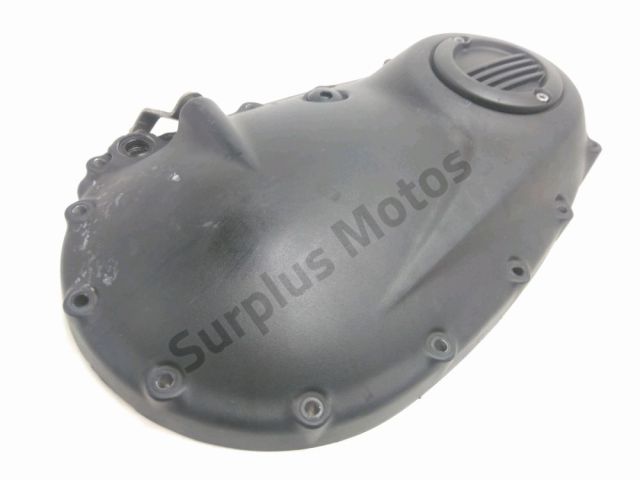 Carter embrayage occasion TRIUMPH STREET TWIN 2017