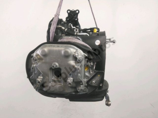 Moteur occasion BMW R18 TRANSCONTINENTAL 2023