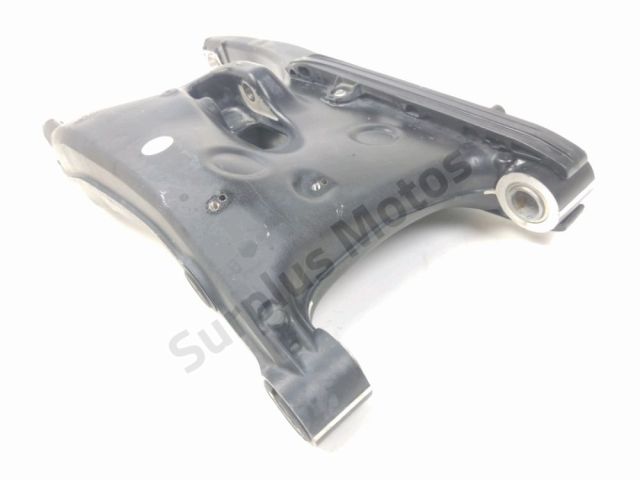 Bras oscillant complet occasion BMW F 850 GS ADVENTURE 2019