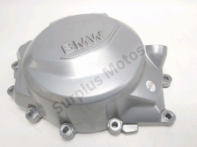 Carter allumage occasion BMW F 850 GS ADVENTURE 2019