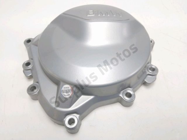 Carter embrayage occasion BMW F 850 GS ADVENTURE 2019