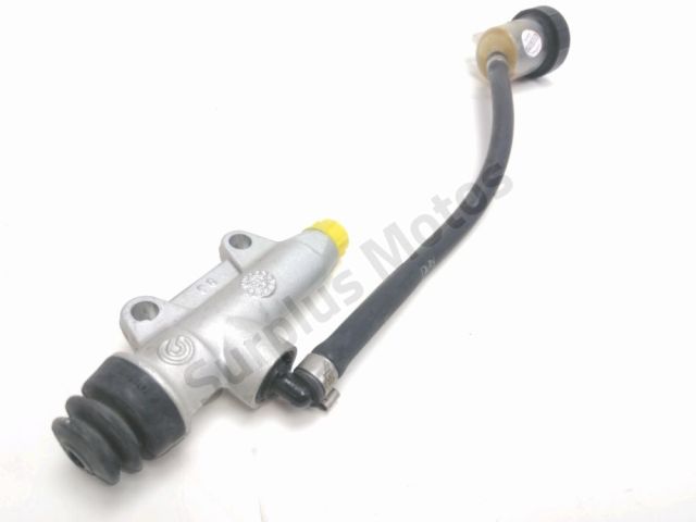 Maitre cylindre frein ar complet occasion BMW F 850 GS ADVENTURE 2019