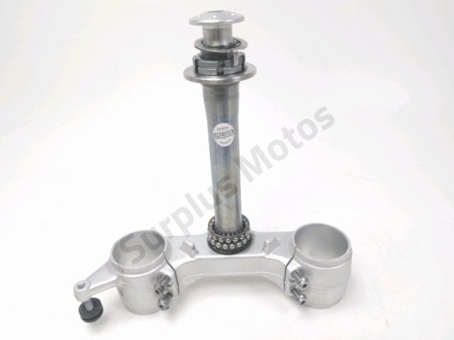 Te inferieur occasion BMW F 850 GS ADVENTURE 2019