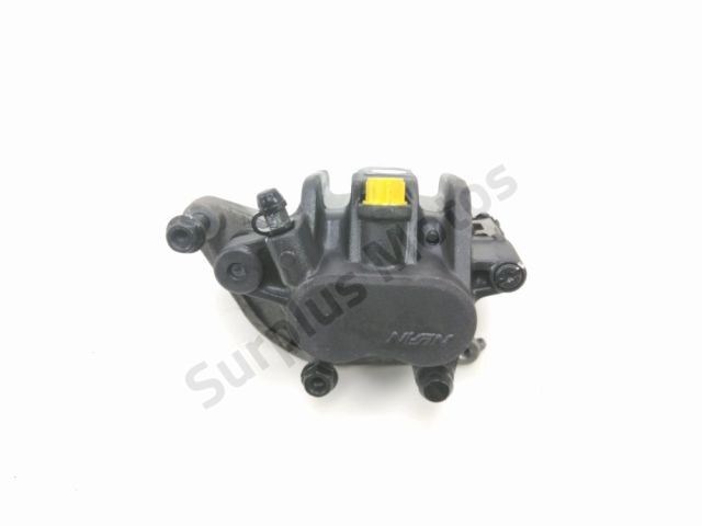 Etrier avg occasion HONDA CBR 600 F 1996
