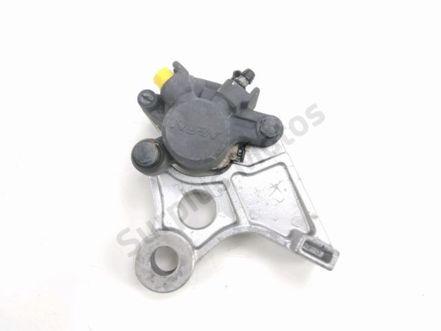 Etrier frein arriere occasion HONDA CBR 600 F 1996