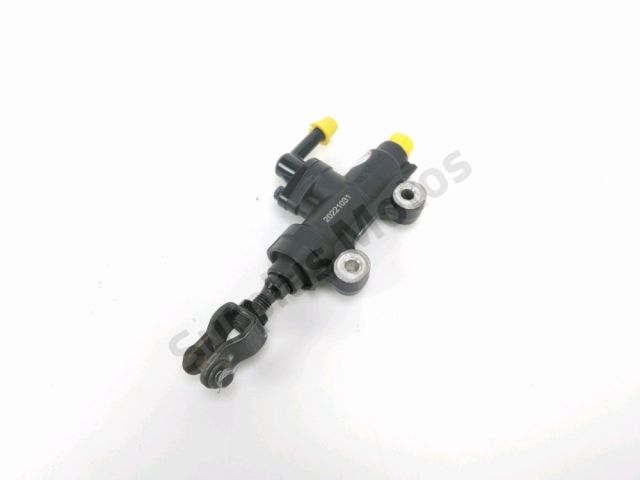 Maitre cylindre frein ar complet occasion CF MOTO SR-S 2023