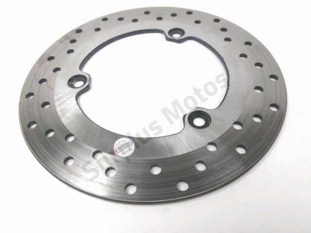 Disque frein arriere occasion YAMAHA YZF-R 2023
