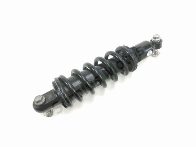 Mono amortisseur occasion CF MOTO SR-S 2023