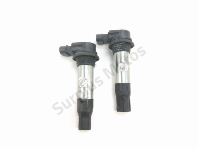 Bobine allumage occasion CF MOTO SR-S 2023