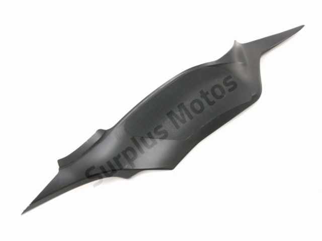 Cache lateral droit occasion KAWASAKI ZX-6R 636 NINJA 2019