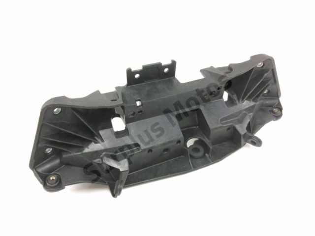 Support de compteur occasion KAWASAKI ZX-6R 636 NINJA 2019