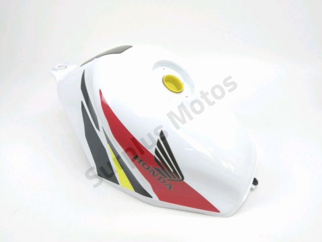 Reservoir occasion HONDA CBR 600 F 1996