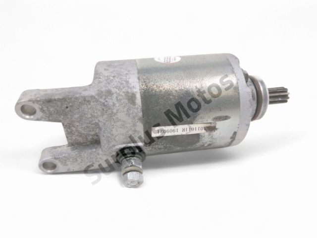 Demarreur occasion PIAGGIO MP3 300 HPE 2020