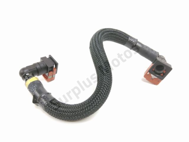 Durite essence occasion KAWASAKI ZX-6R 636 NINJA 2019