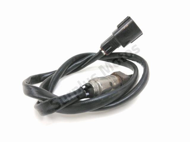Sonde lambda occasion KAWASAKI ZX-6R 636 NINJA 2019