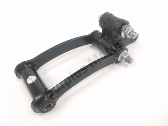 Biellette amortisseur occasion CF MOTO SR-S 2024