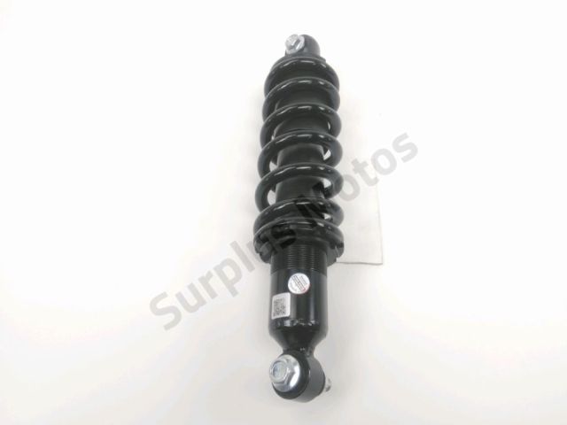 Mono amortisseur occasion CF MOTO SR-TC 2024