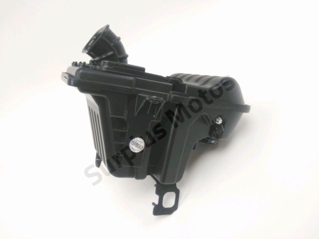 Boite a air occasion CF MOTO SR-S 2024