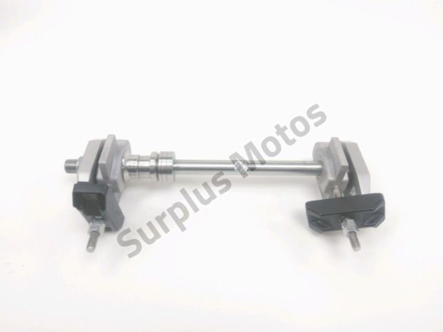 Axe de roue arriere occasion CF MOTO SR-TC 2024