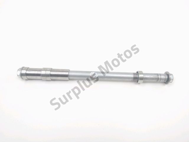 Axe de bras oscillant occasion CF MOTO SR-TC 2024