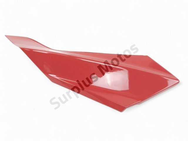 Carenage arriere droit occasion BMW F 900 XR 2021