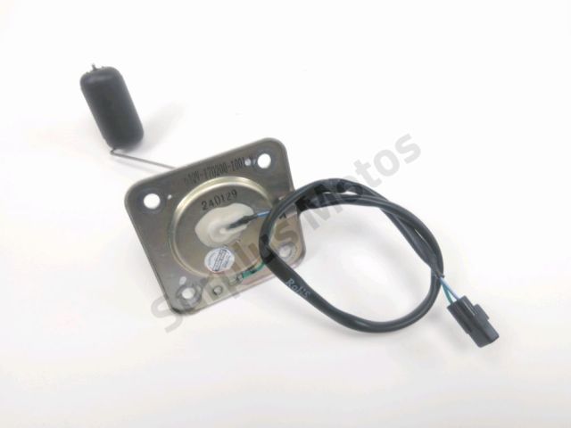 Jauge essence occasion CF MOTO SR-TC 2024