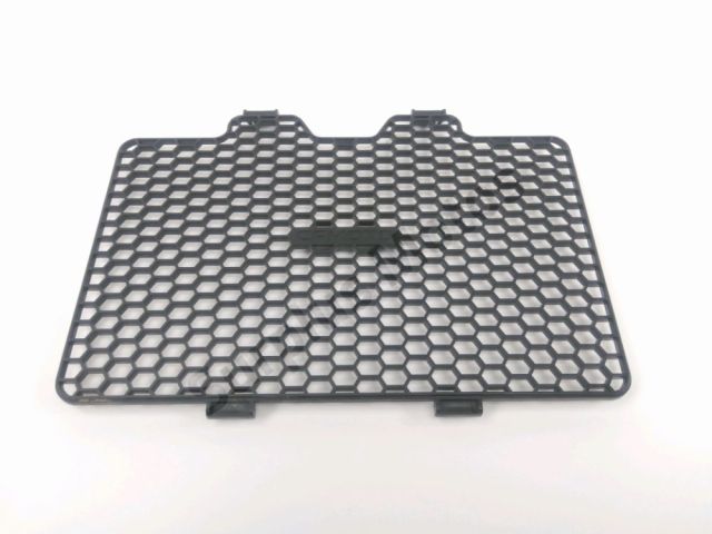 Grille de radiateur occasion CF MOTO SR-TC 2024