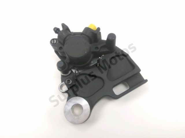 Etrier frein arriere occasion CF MOTO SR-S 2024