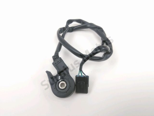 Contacteur de bequille occasion CF MOTO SR-TC 2024