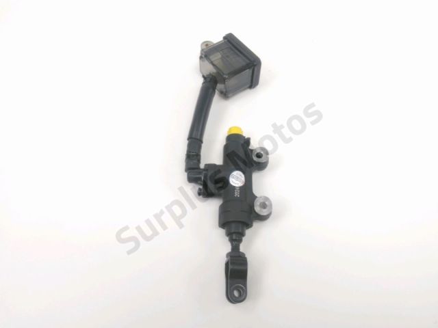 Maitre cylindre frein ar complet occasion CF MOTO SR-TC 2024