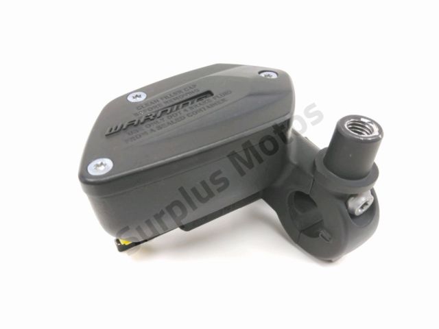 Maitre cylindre frein av complet occasion BMW F 900 XR 2021