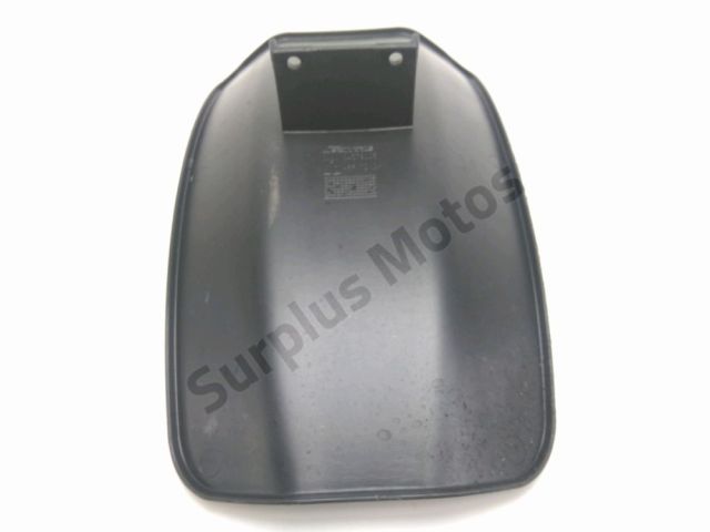 Garde boue arriere occasion FANTIC CABALLERO SCRAMBLER 2024