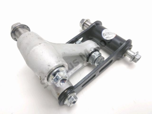 Biellette amortisseur occasion FANTIC CABALLERO SCRAMBLER 2024