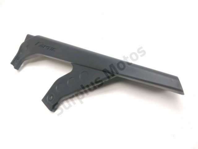 Carter chaine occasion FANTIC CABALLERO SCRAMBLER 2024