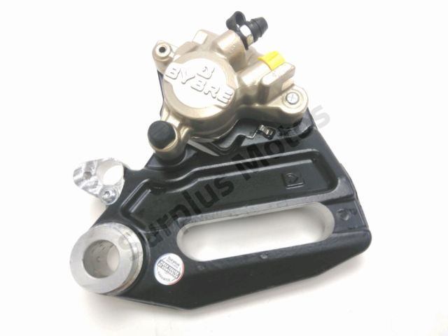 Etrier frein arriere occasion FANTIC CABALLERO SCRAMBLER 2024