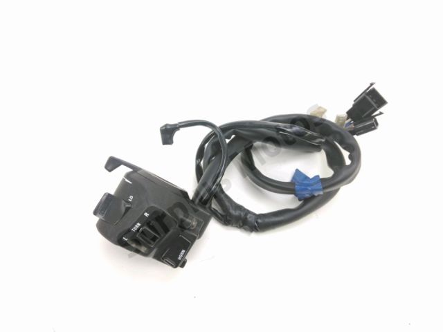 Commodo gauche occasion HONDA CBR 600 F 1996