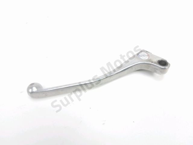 Levier embrayage occasion HONDA CBR 600 F 1996