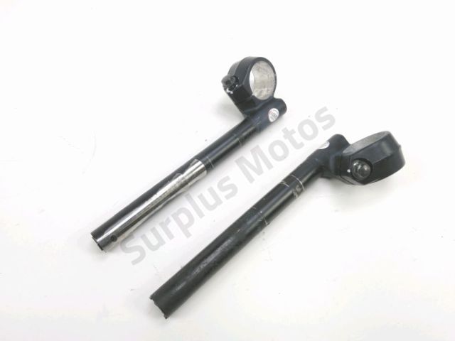 Guidon occasion HONDA CBR 600 F 1996
