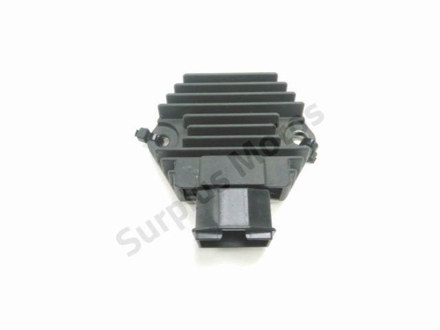 Regulateur de tension occasion HONDA CBR 600 F 1996