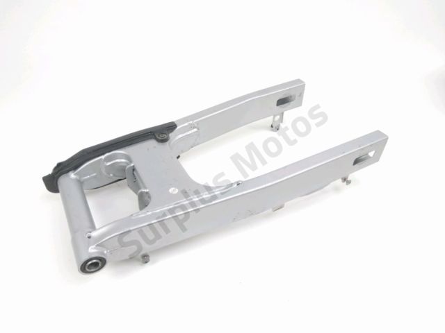 Bras oscillant complet occasion HONDA CBR 600 F 1996