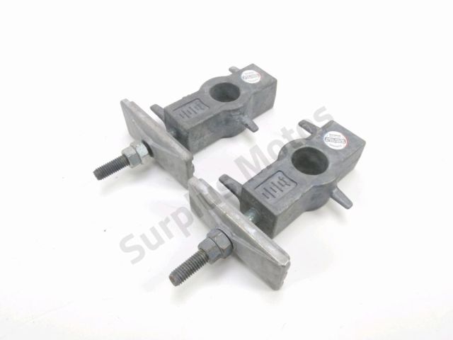 Tendeur occasion HONDA CBR 600 F 1996