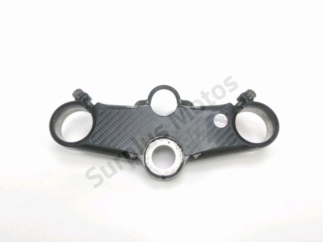 Te superieur occasion HONDA CBR 600 F 1996