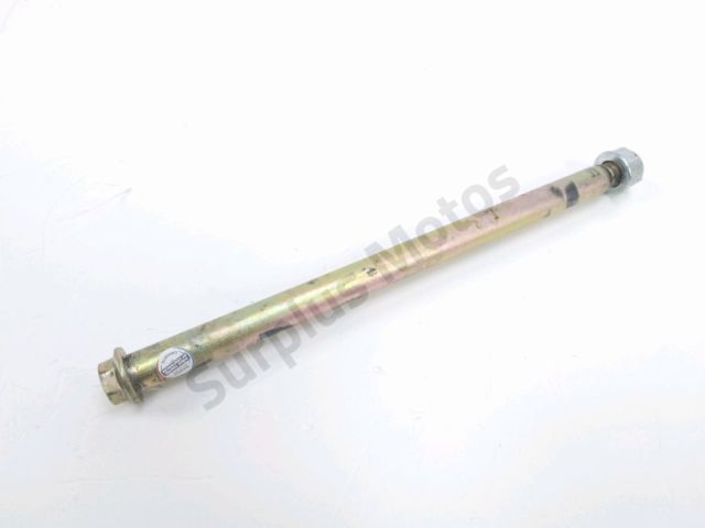 Axe de bras oscillant occasion HONDA CBR 600 F 1996