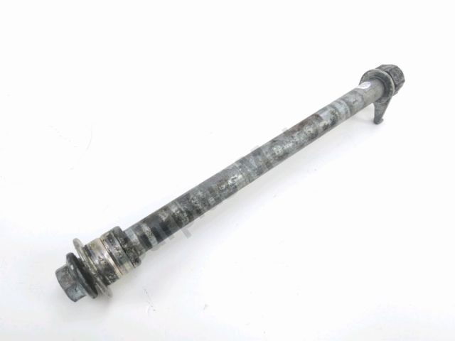 Axe de roue arriere occasion HONDA CBR 600 F 1996