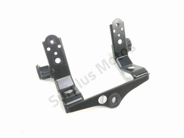 Support arriere occasion HONDA CBR 600 F 1996