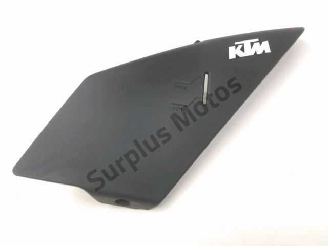Cache lateral droit occasion KTM DUKE 790 2023
