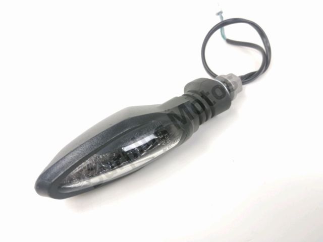 Clignotant avant d occasion KTM DUKE 790 2023