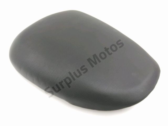 Selle passager occasion SUZUKI SV 650 2002