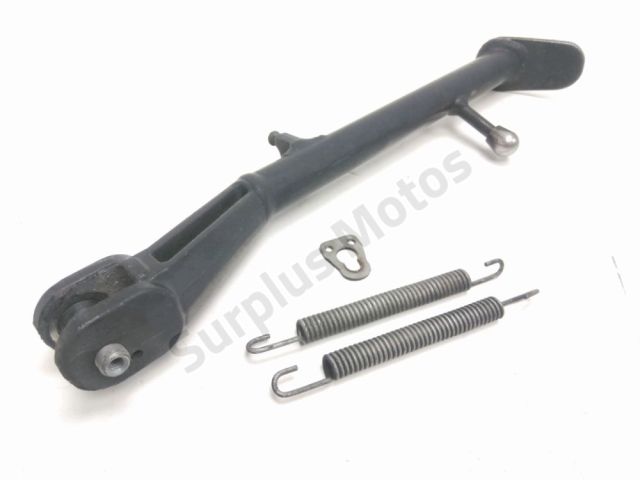 Bequille laterale occasion BMW R 1200 GS LC 2017